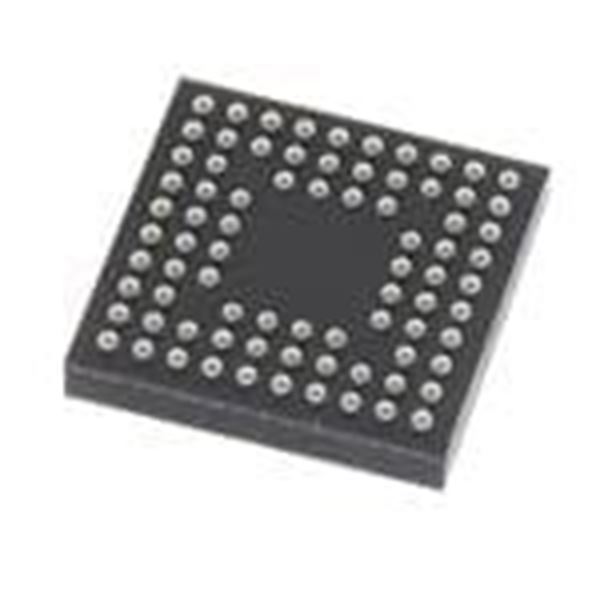 LPC1778FET208K NXP Semiconductors