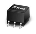 PE-65968NLT Pulse Electronics