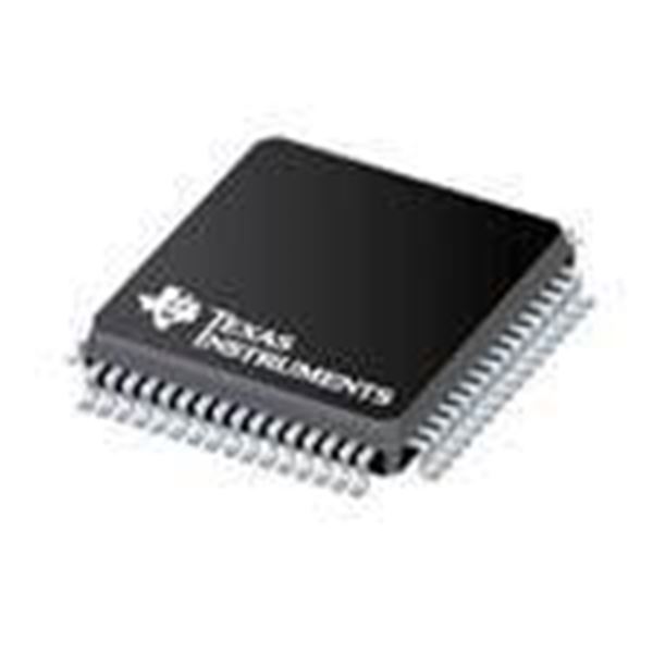 TNETE2201BPJWG4 Texas Instruments