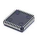 AT87C58X2-SLSUM Microchip Technology / Atmel