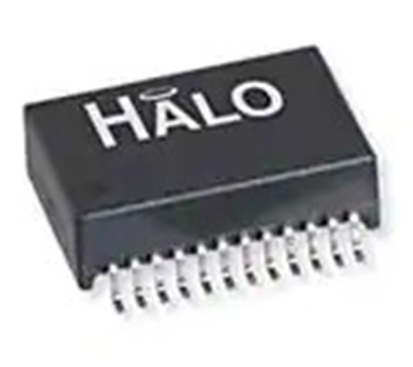 TG111-E001J24RL HALO Electronics