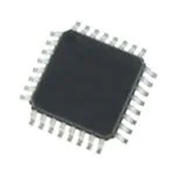 CY7C4251-15AXC Cypress Semiconductor