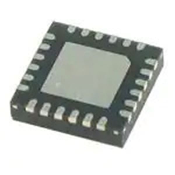 HMC939LP4 Analog Devices