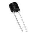 P0900EAL Littelfuse