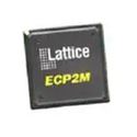 LFE2-12E-5TN144C Lattice