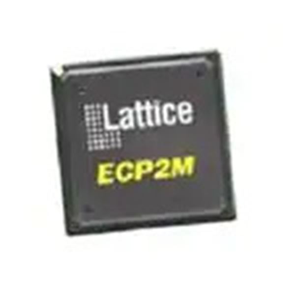 LFE2-12E-5TN144C Lattice