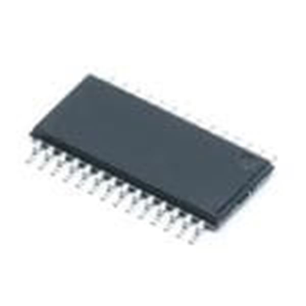 TPA3136D2PWPR Texas Instruments