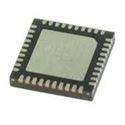 MD2130K7-G Microchip Technology