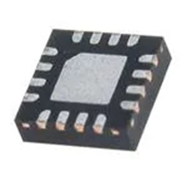 8SLVP1204ANLGI8 Renesas / IDT