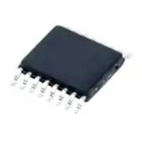 TPS40061PWPRG4 Texas Instruments