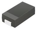 CDBA240-G Comchip Technology