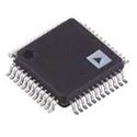 AD1991ASVZ Analog Devices