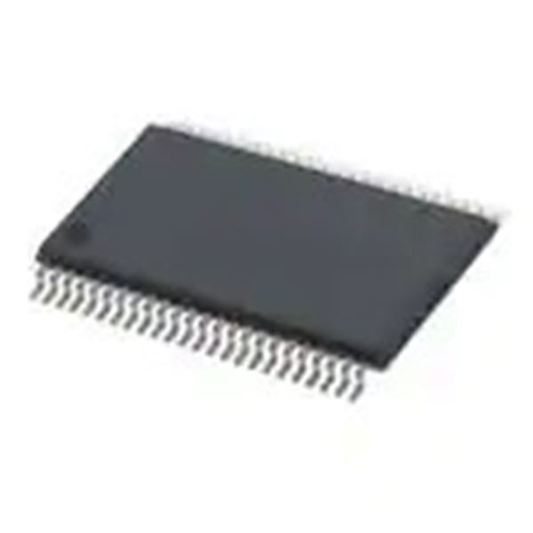 CY14B101LA-SP25XIT Cypress Semiconductor