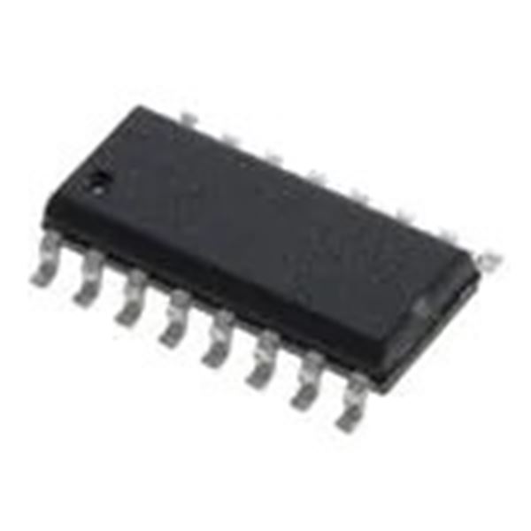 HIP6521CBZ Renesas / Intersil