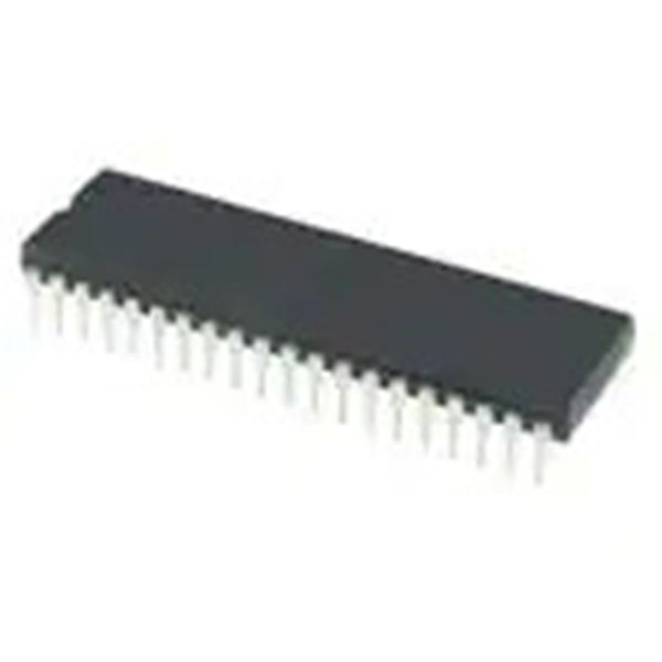 CP80C88-2Z Renesas / Intersil