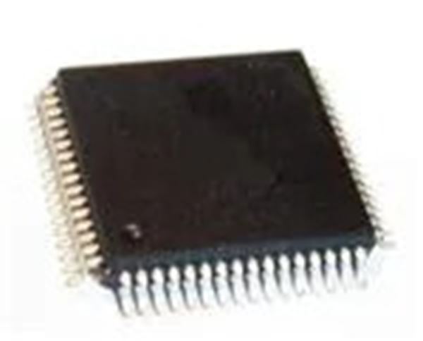 MCF5216CVM66 NXP Semiconductors