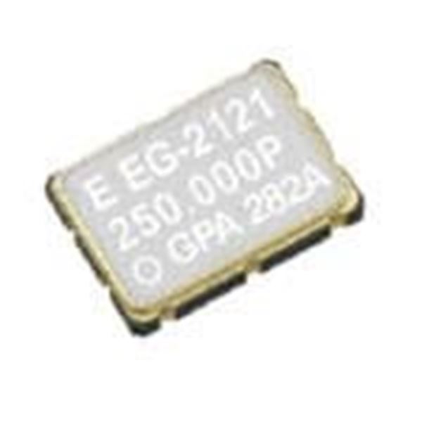 EG-2102CA 150.0000M-LGPNL0 Epson Timing