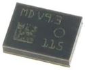 MP34DB01 STMicroelectronics