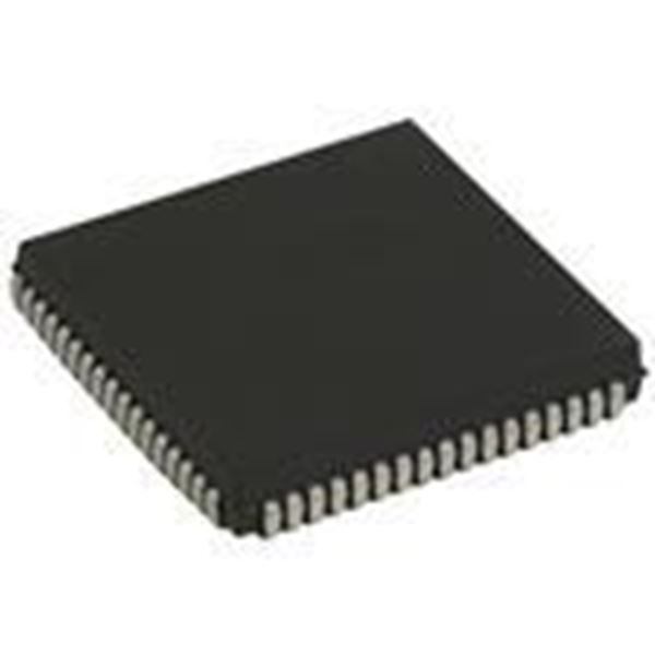 CY7C144E-55JXCT Cypress Semiconductor