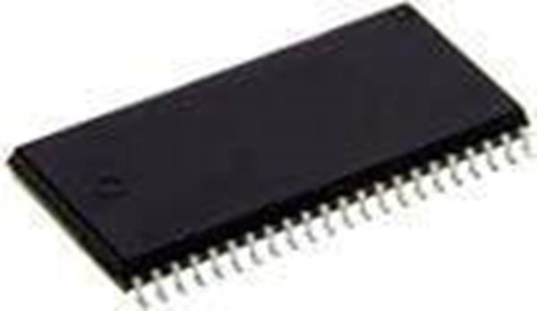 CY7C1051DV33-12BAXI Cypress Semiconductor