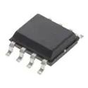 ZXMN6A25DN8TA Diodes Incorporated
