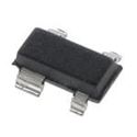 SP0502AAHT Littelfuse