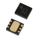 XC9221D09AER-G Torex Semiconductor