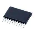 LM4873MTEX/NOPB Texas Instruments