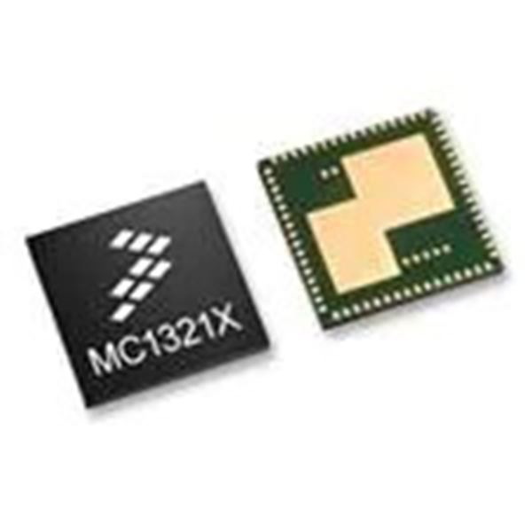 MC13211R2 NXP Semiconductors