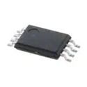 AT24C512B-TH-T Microchip Technology / Atmel