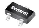 CMPP6027 TR PBFREE Central Semiconductor