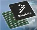 SPC5643AF0MVZ1 NXP Semiconductors