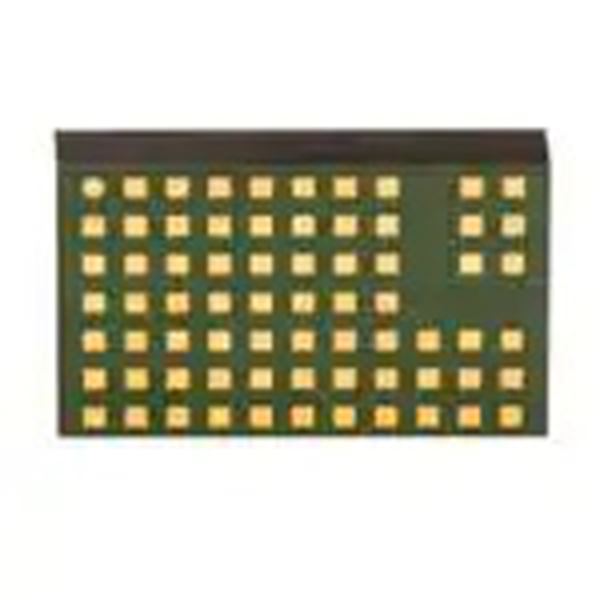 LTM8032IV#PBF Analog Devices