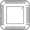 AD5412ACPZ-REEL7 Analog Devices