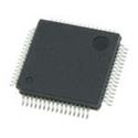 R5F100LEAFA#V0 Renesas Electronics