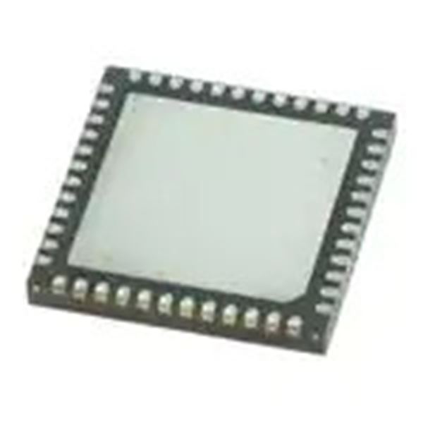 CYRF6936-40LTXC Cypress Semiconductor