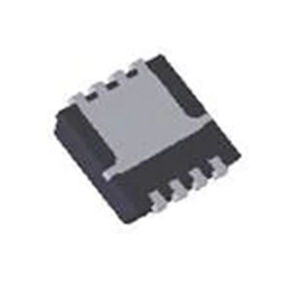 uPA2727UT1A-E1-AZ Renesas Electronics