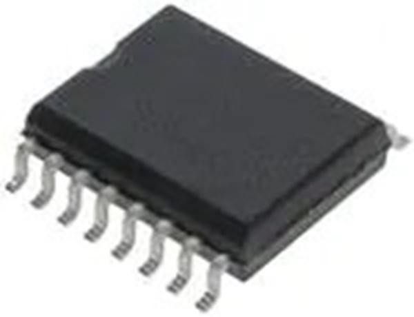 MIC5891BWM Microchip Technology / Micrel