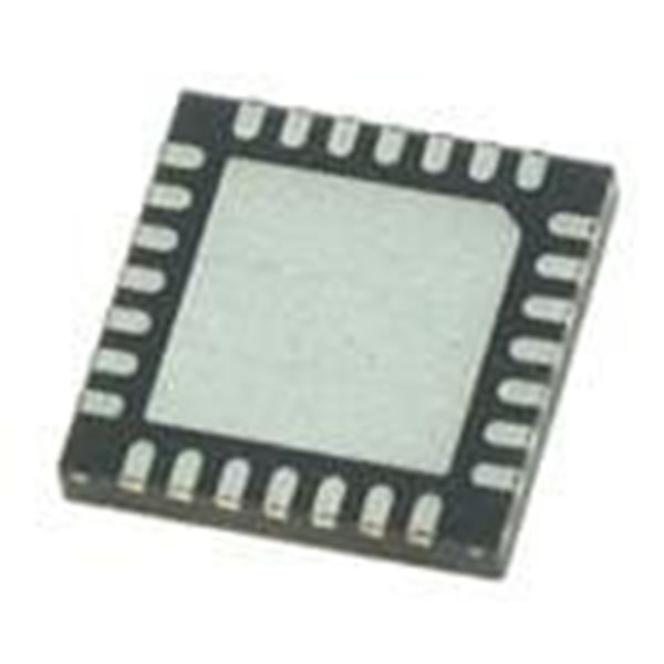 ISL62391HRTZ-T Renesas / Intersil