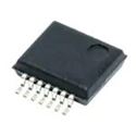 LM339DBR Texas Instruments