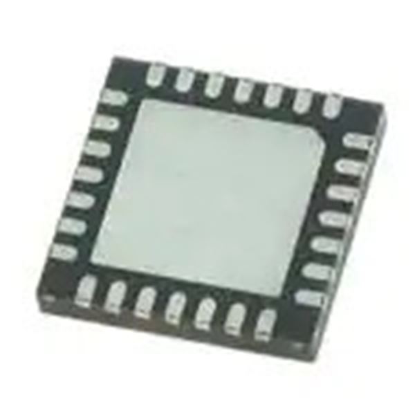 ISL62383CHRTZ Renesas / Intersil