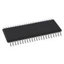 CY62147EV30LL-45ZSXAT Cypress Semiconductor