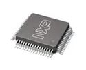 MCF51AC128ACFUE NXP Semiconductors