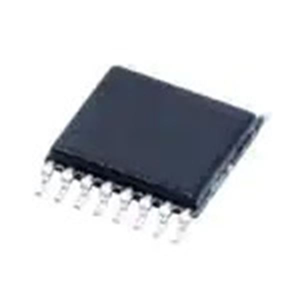 UCC2818APW Texas Instruments