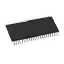 NAND512W3A2BN6E STMicroelectronics