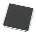 MC9S12XDT256CAL NXP Semiconductors