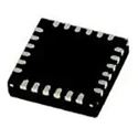 ISL6455AIRZ Renesas / Intersil