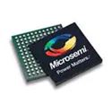 VSC7448YIH-02 Microchip / Microsemi