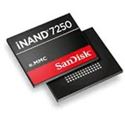 SDINBDG4-8G-I1 SanDisk