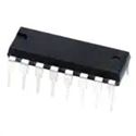 UC3823N Texas Instruments